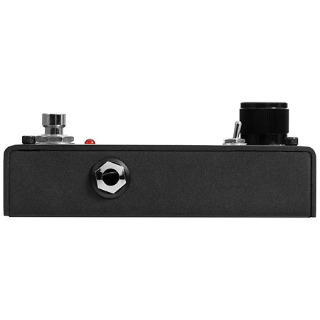 Drop Black Limited Edition Digitech