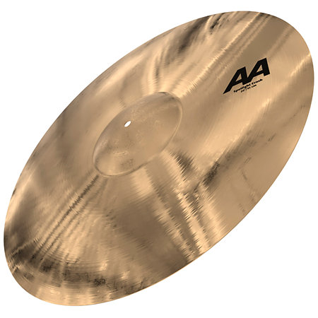 22006TSSLB AA Spotlight Crash 20" Sabian