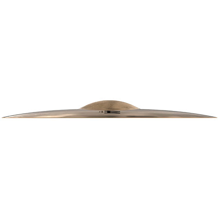 22006TSSLB AA Spotlight Crash 20" Sabian