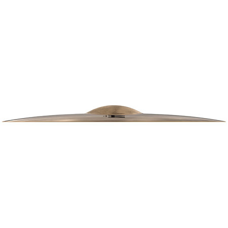22206TSSLB AA Spotlight Crash 22" Sabian