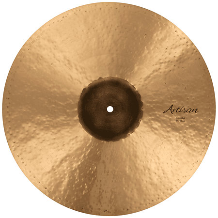 Sabian A1923 Artisan Suspended 19"