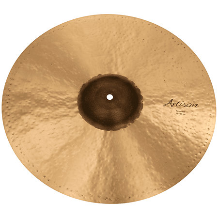 Sabian A1923 Artisan Suspended 19"