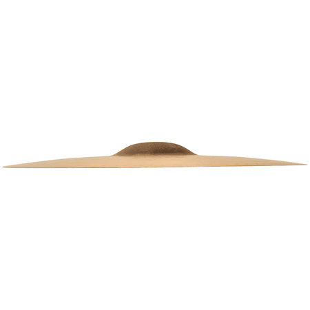 A1923 Artisan Suspended 19" Sabian