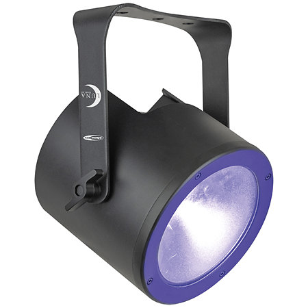 Luna Par 60 Q4 Showtec