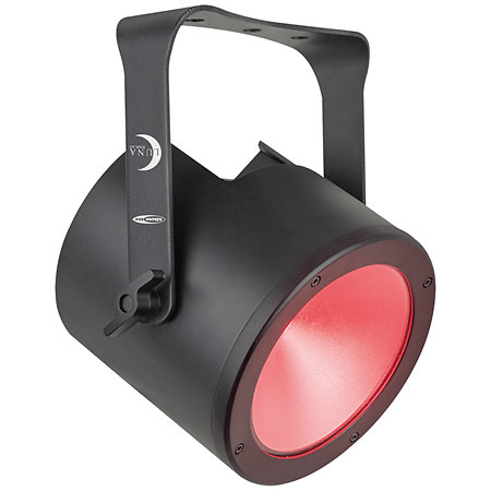 Luna Par 60 Q4 Showtec