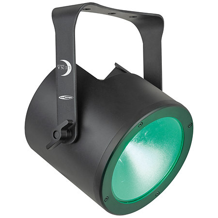 Luna Par 60 Q4 Showtec