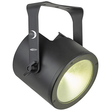 Luna Par 60 Q4 Showtec