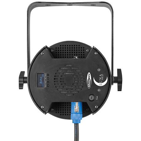 Luna Par 60 Q4 Showtec