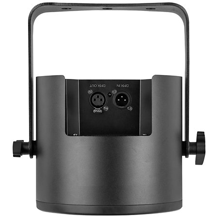 Luna Par 60 Q4 Showtec