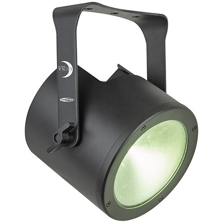 Luna Par 60 Q4 Showtec