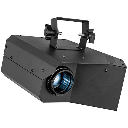 Showtec Dataflower