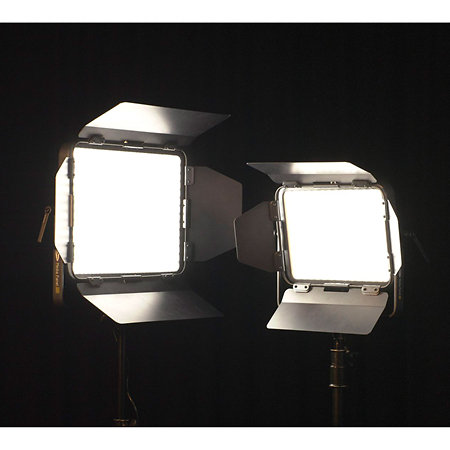 Media Panel 50 Showtec