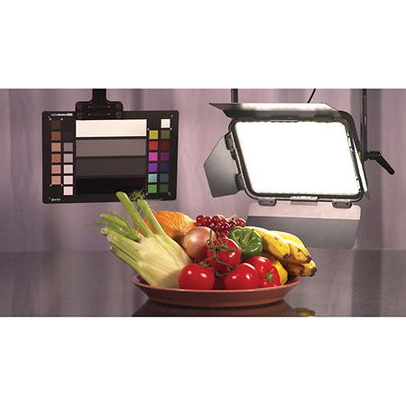 Media Panel 50 Showtec