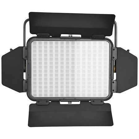 Media Panel 50 Showtec