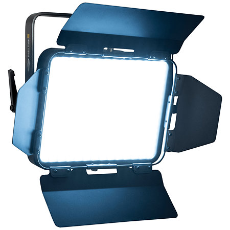 Media Panel 50 Showtec