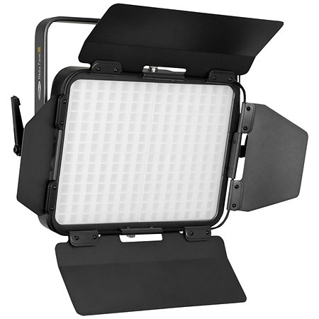 Media Panel 50 Showtec