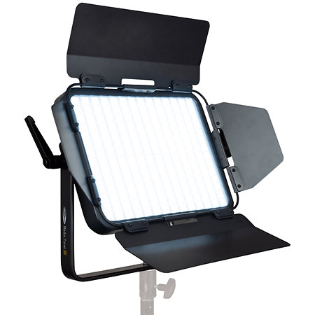 Media Panel 50 Showtec