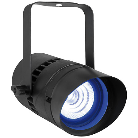 Cameleon Spot Q4 Showtec