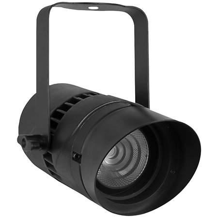 Cameleon Spot Q4 Showtec