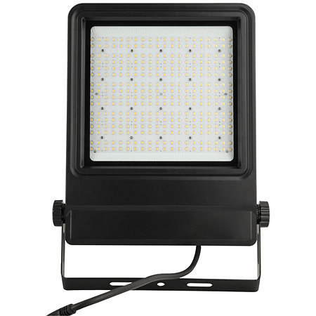 Cedda 200W LED Floodlight Showtec