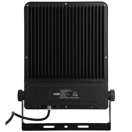 Cedda 200W LED Floodlight Showtec