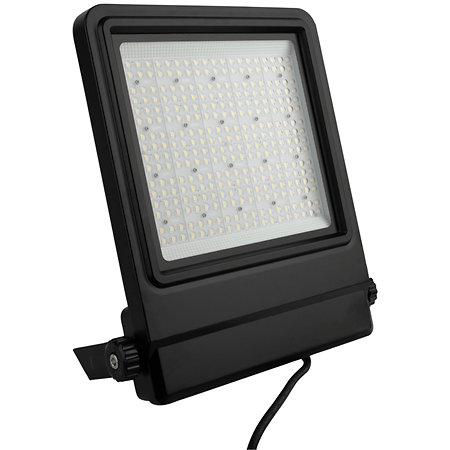 Cedda 200W LED Floodlight Showtec
