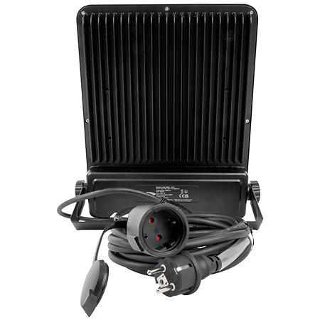 Cedda 200W LED Floodlight Showtec