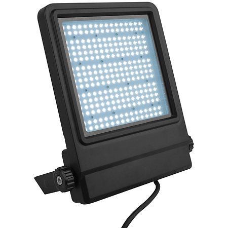 Cedda 150W LED Floodlight Showtec