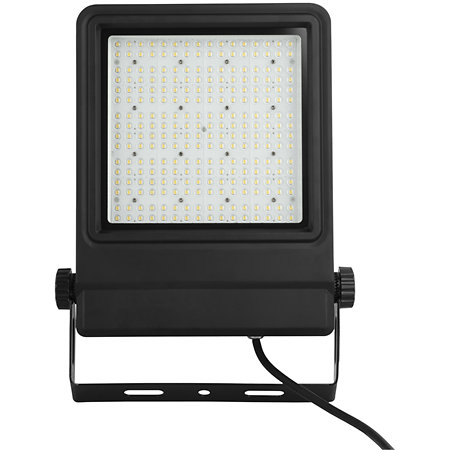 Cedda 150W LED Floodlight Showtec