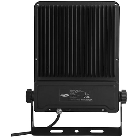 Cedda 150W LED Floodlight Showtec