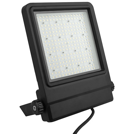 Cedda 150W LED Floodlight Showtec