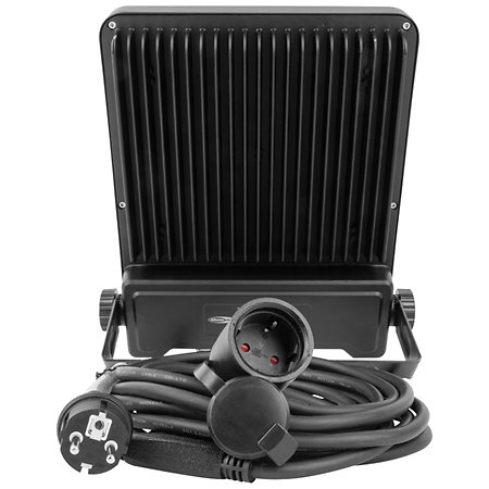 Cedda 150W LED Floodlight Showtec