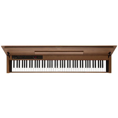 Poetry Magnifique Korg