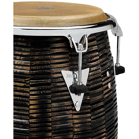 LP805T-PM Pedrito Martinez Top Tuning Quinto 11" Latin Percussion