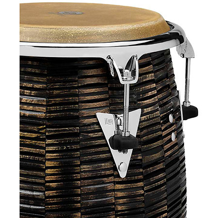 LP806T-PM Pedrito Martinez Top Tuning 11 3/4" Latin Percussion