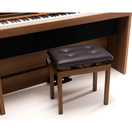 Ensemble Poetry Magnifique Korg
