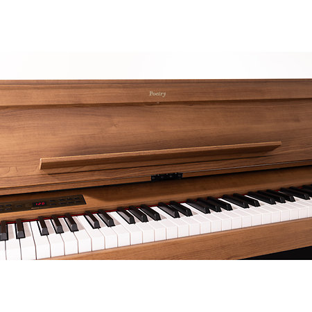 Ensemble Poetry Magnifique Korg