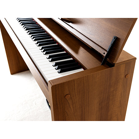 Ensemble Poetry Magnifique Korg