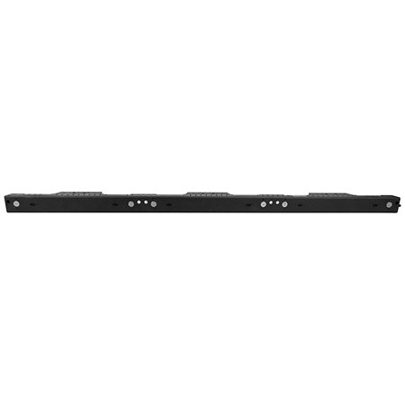 DMT Rigging Bar Premiere Series Triple