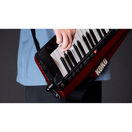 BM-1 Interface Midi Bluetooth Korg