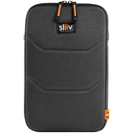 Gruv Gear Sliiv Tech Sleeve Etui pour MacBook Air 11" in