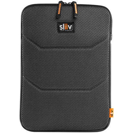 Gruv Gear Sliiv Tech Sleeve Etui pour MacBook Air 13" in