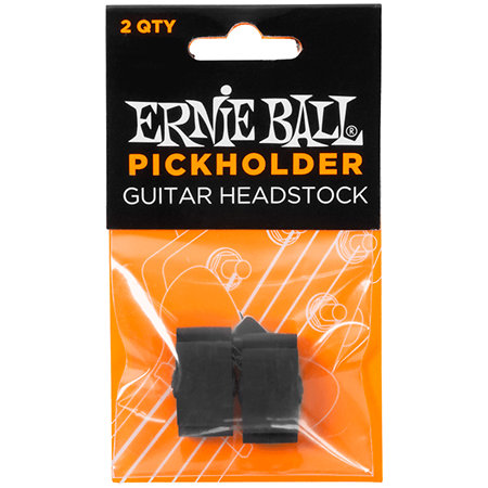 Ernie Ball 9641 Pickholder
