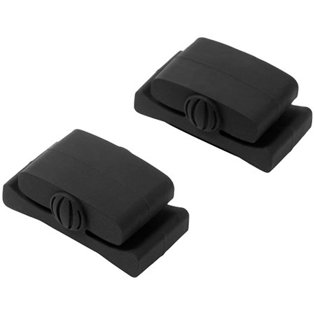9641 Pickholder Ernie Ball