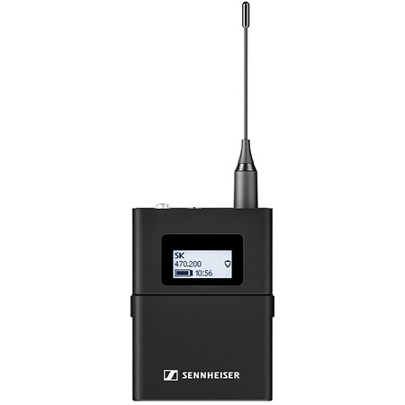 Sennheiser EW-DX SK (S4-10)