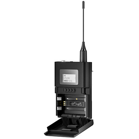 EW-DX SK (S4-10) Sennheiser