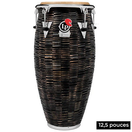 Latin Percussion LP807T-PM Pedrito Martinez Top Tuning Tumba 12,5"