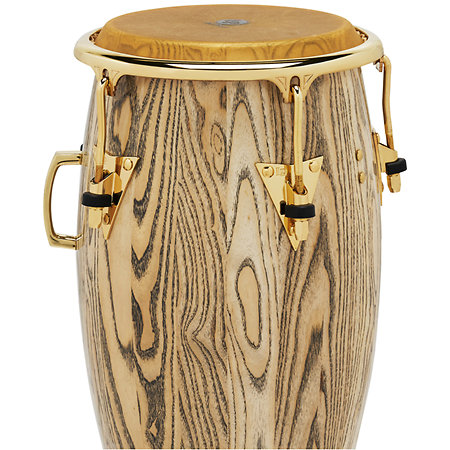 LP805Z-AW Galaxy Giovanni Quinto 11" Latin Percussion