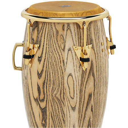 LP806Z-AW Galaxy Giovanni 11 3/4" Latin Percussion