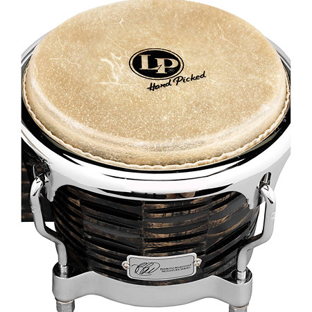 LP201AX-PM Generation 2 Pedrito Martinez Signature Latin Percussion